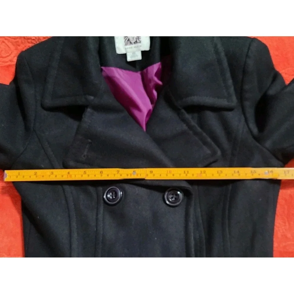 Anne Klein pre owned